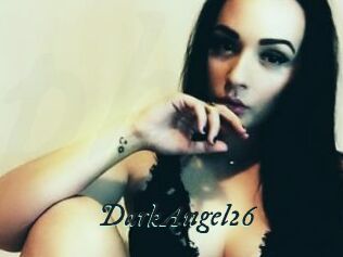DarkAngel26