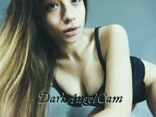 DarkAngelCam