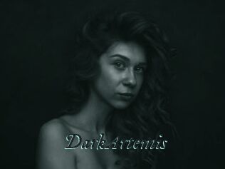 DarkArtemis