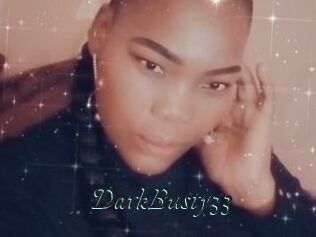 DarkBusty33
