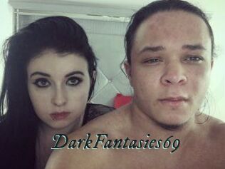 _DarkFantasies69