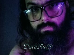 DarkFluffy