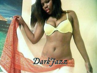 DarkJazz