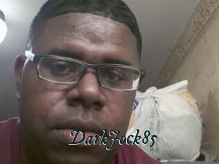 DarkJock85