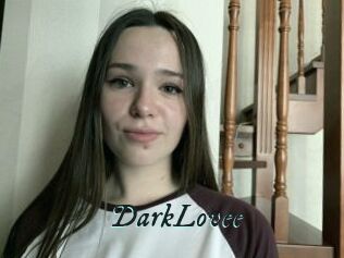 DarkLovee