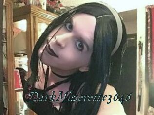 DarkMizerette3646