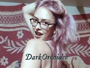 BlackOrchide