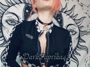 DarkPaprika42
