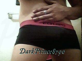 DarkPrince8790