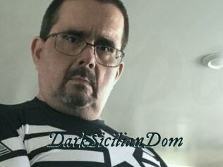 DarkSicilianDom