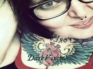 DarkVixenX