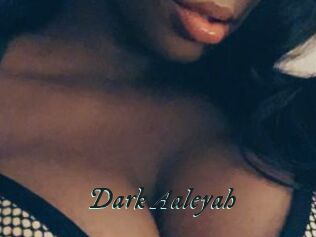 Dark_Aaleyah