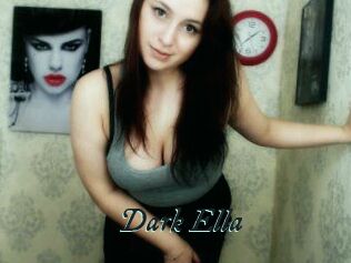 Dark_Ella