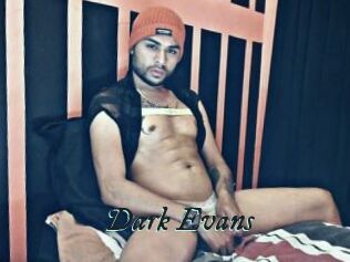 Dark_Evans