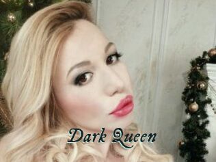 Dark_Queen