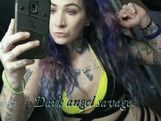 Dark_angel_savage