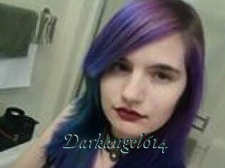 Darkangel614