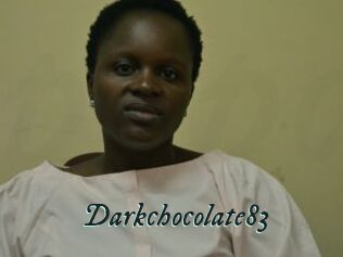 Darkchocolate83