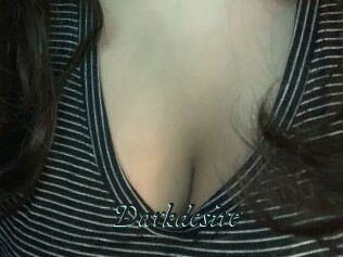 Darkdesire