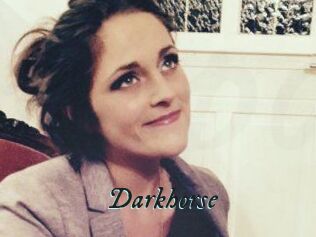 Darkhorse