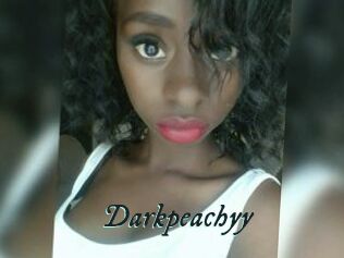 Darkpeachyy