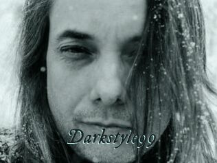 Darkstyle99