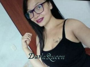 DarlaQueen
