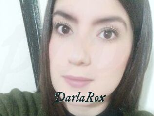 DarlaRox