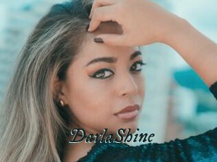 DarlaShine