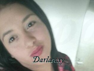 Darlasexy