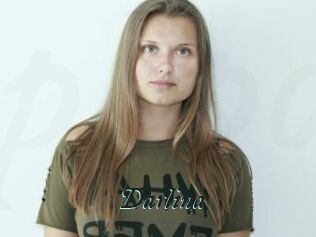 Darlina