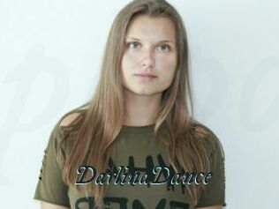 DarlinaDance