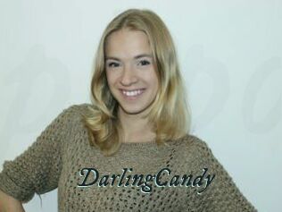 DarlingCandy Pharaons Porn