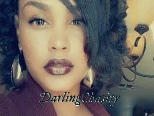 DarlingChasity Pharaons Porn