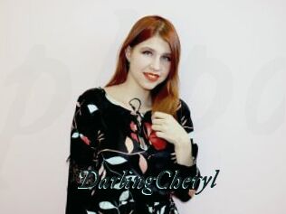 DarlingCheryl