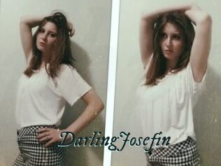 DarlingJosefin