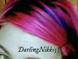 Darling_Nikki334