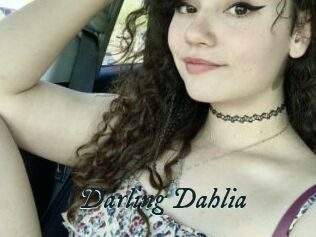 Darling_Dahlia