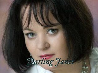 Darling_Janet