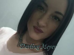 Darling_Meyer