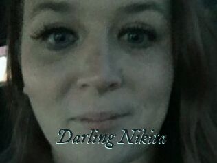 Darling_Nikita