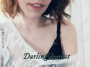 Darling_dearest