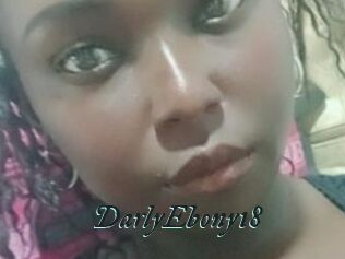 DarlyEbony18
