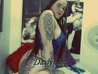 Darlyn_hot