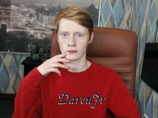 DaronJr