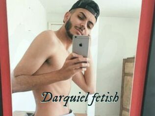 Darquiel_fetish