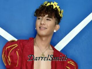 DarrelSmith