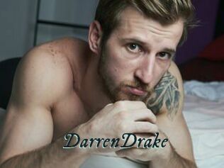 DarrenDrake