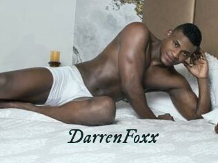 DarrenFoxx