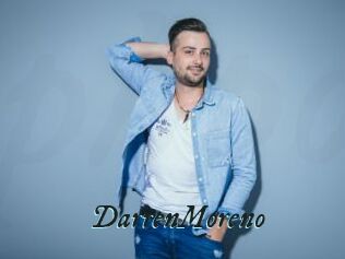 DarrenMoreno